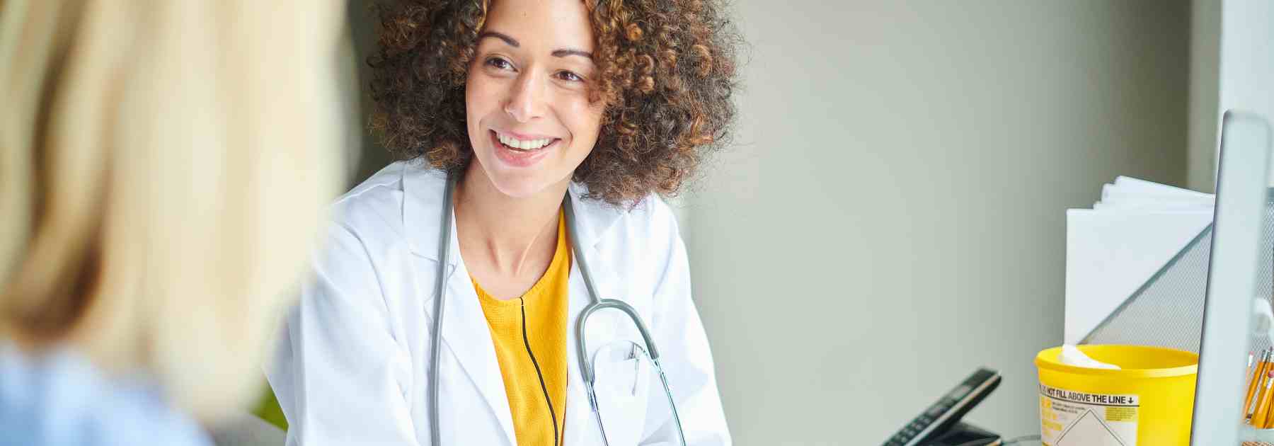 Get your emergency medicine supply in St Athan.