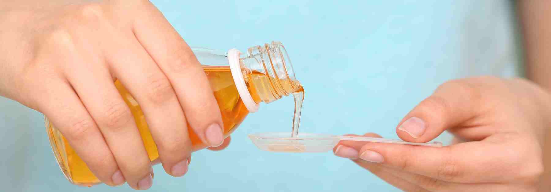 Access the care you need with our test and treat service in St Athan