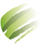 St Athan Pharmacy Logo