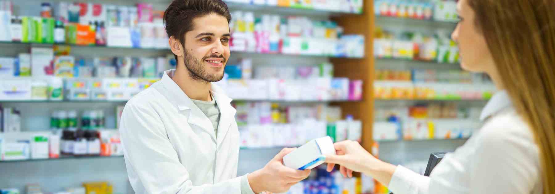 Access minor ailment treatment in St Athan, Barry.