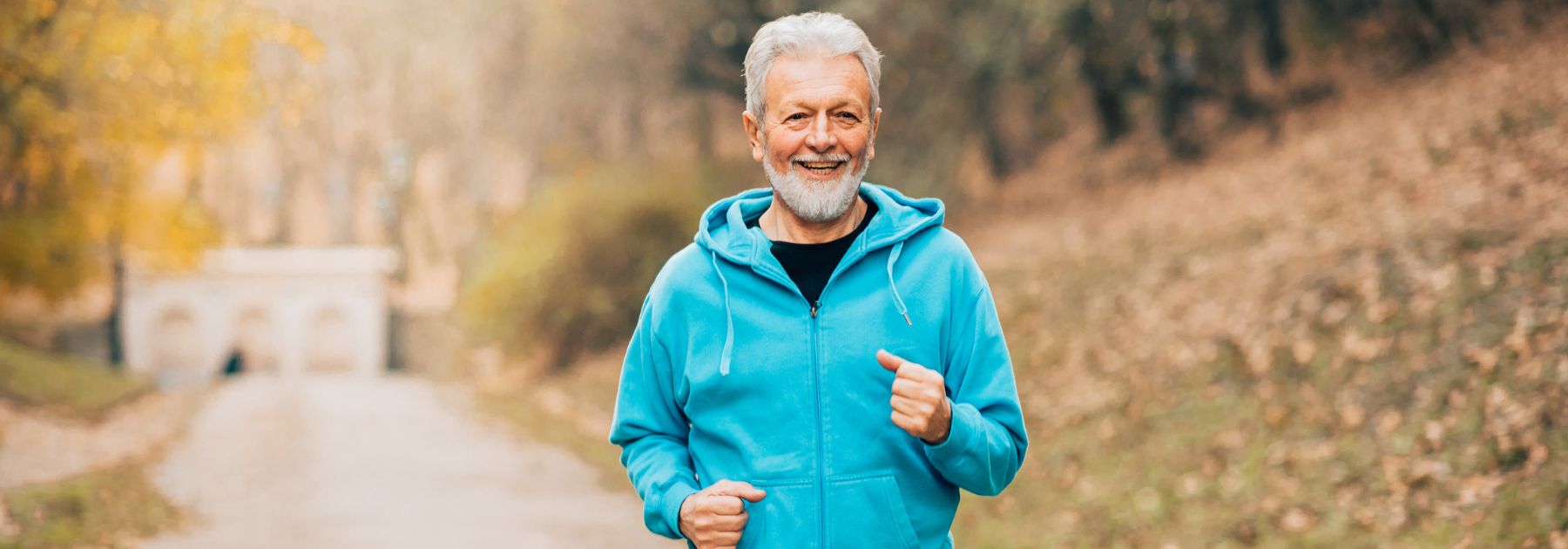 weight loss management St Athan