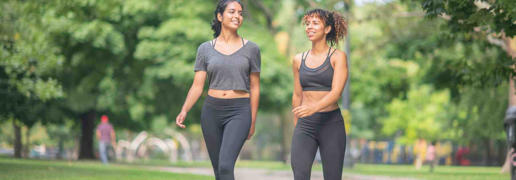 weight loss management St Athan